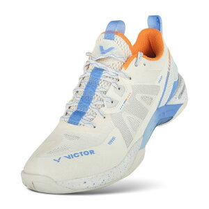 yrN^[ VICTOR oh~gV[Yz[YEjZbNX] S82III NitroLite (L zCg)