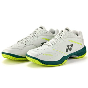 POWER CUSHION 65 Z VA MEN / �p���[�N�b�V����65ZVA�����yYONEX ���l�b�N�X�o�h�~���g���V���[�Y �r�N�^�[�A�N�Z���Z���R���N�V�����z(SHBVAZM-452)