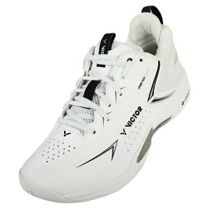 �yVICTOR �r�N�^�[�o�h�~���g���V���[�Y�z[�����Y�E���j�Z�b�N�X] A970cHP (A970cHP-A �z���C�g)