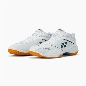 [�E�B�����Y���f��]POWER CUSHION 65 Z WOMEN / �p���[�N�b�V����65Z �E�B�����yYONEX ���l�b�N�X �o�h�~���g���V���[�Y�z(SHB65Z4L1-011)