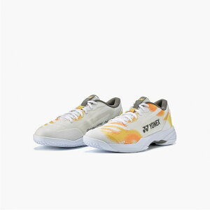 POWER CUSHION CASCADE ACCEL MID / �p���[�N�b�V�����J�X�P�[�h�A�N�Z���~�b�h�yYONEX ���l�b�N�X�o�h�~���g���V���[�Y ���l�b�N�X�V���[�Y�z(SHBCA2MD-386)