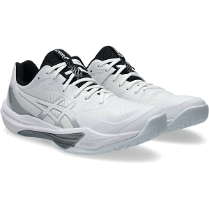 最終値下げ　アシックス スカイエリートff3 27cm ASICS アシックス メンズ スカイエリート FF3 MT 3 SKY ELITE FF