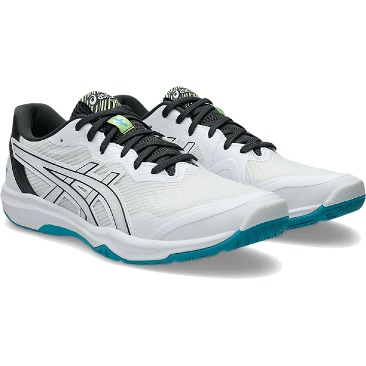 アシックス 1053A054 105 23.5 ローテ ジャパン ライトFF 3 楽天市場】ROTE JAPAN LYTE FF 3 / ローテジャパンライト FF 3