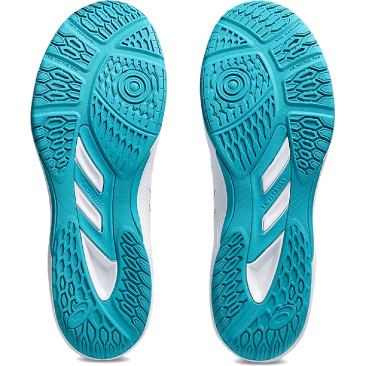 楽天市場】ROTE JAPAN LYTE FF 3 / ローテジャパンライト FF 3