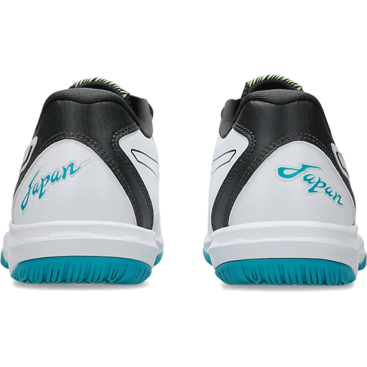 アシックス 1053A054 105 23.5 ローテ ジャパン ライトFF 3 楽天市場】ROTE JAPAN LYTE FF 3 / ローテジャパンライト FF 3