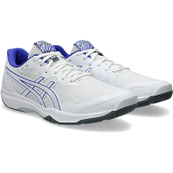 ROTE JAPAN LYTE FF 3 / ローテジャパンライト FF 3 1053A054-106【ASICS】アシックス バレーボールシュ…