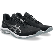 楽天市場】バレーボールシューズ アシックス ネットバーナーバリ ff3の通販