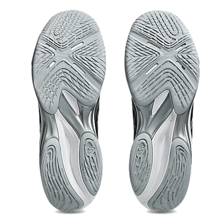 楽天市場】NETBURNER BALLISTIC FF 4（ネットバーナー バリスティック