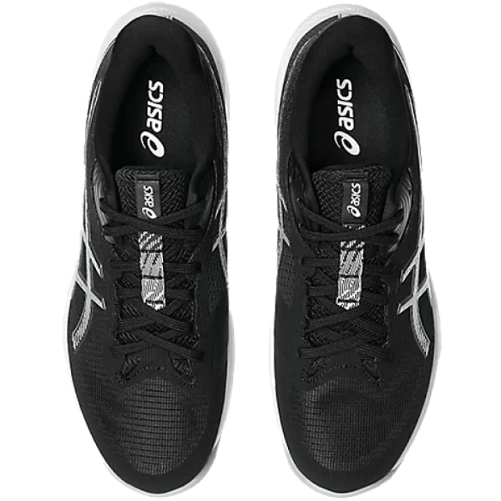 楽天市場】NETBURNER BALLISTIC FF 4（ネットバーナー バリスティック