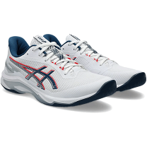 楽天市場】asicsバレーボールネットの通販