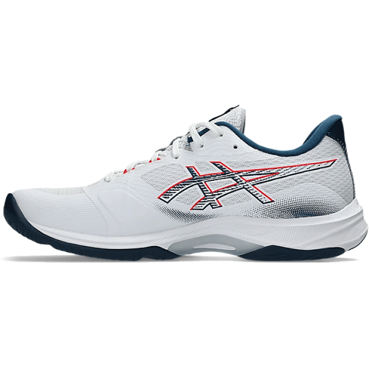 楽天市場】NETBURNER BALLISTIC FF 4（ネットバーナー バリスティック