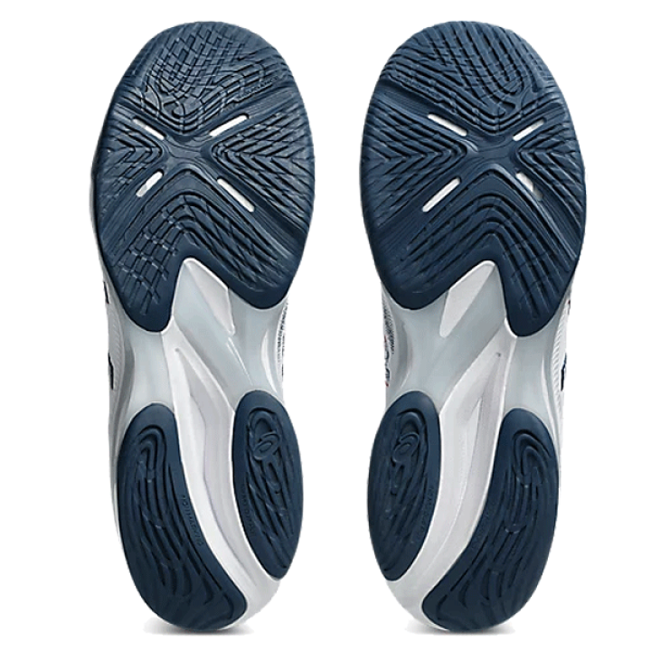 楽天市場】NETBURNER BALLISTIC FF 4（ネットバーナー バリスティック