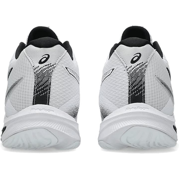 楽天市場】NETBURNER BALLISTIC FF MT 4 （ネットバーナー バリ