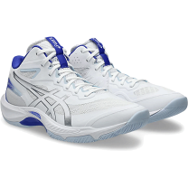楽天市場】asics v-swift ff mt 2の通販