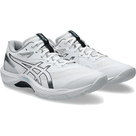 V-SWIFT FF 5（V-スイフト FF 5）1053A073-100【ASICS】アシックス バレーボールシューズ