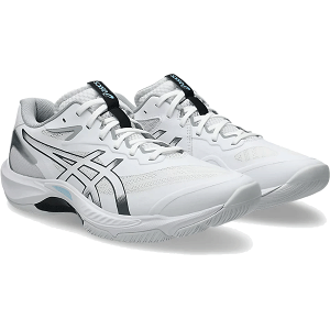 V-SWIFT FF 5�iV-�X�C�t�g FF 5�j1053A073-100�yASICS�z�A�V�b�N�X �o���[�{�[���V���[�Y