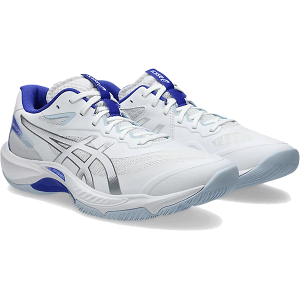 V-SWIFT FF 5�iV-�X�C�t�g FF 5�j1053A073-101�yASICS�z�A�V�b�N�X �o���[�{�[���V���[�Y