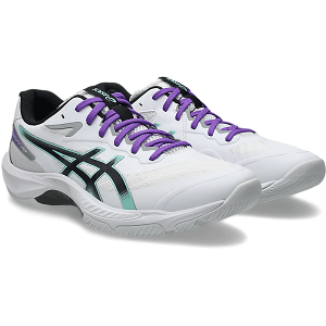 V-SWIFT FF 5�iV-�X�C�t�g FF 5�j1053A073-102�yASICS�z�A�V�b�N�X �o���[�{�[���V���[�Y