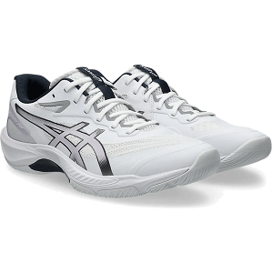 V-SWIFT FF 5�iV-�X�C�t�g FF 5�j1053A073-103�yASICS�z�A�V�b�N�X �o���[�{�[���V���[�Y