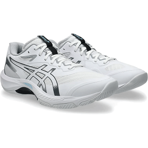 V-SWIFT FF 5 WIDE�iV-�X�C�t�g FF 5 ���C�h�j1053A075-100�yASICS�z�A�V�b�N�X �o���[�{�[���V���[�Y