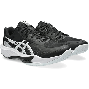 SKY ELITE FF 4�i�X�J�C �G���[�g FF 4�j1053A084-001�yASICS�z�A�V�b�N�X �o���[�{�[���V���[�Y
