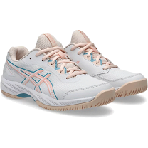 ゲルネットバーナー　asics バレーボールシューズ 楽天市場】アシックスバレーボールシューズ ゲルネットバーナー