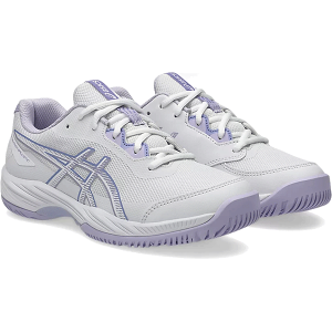 アシックス バレーボール シューズ ネットバーナー」の人気商品一覧