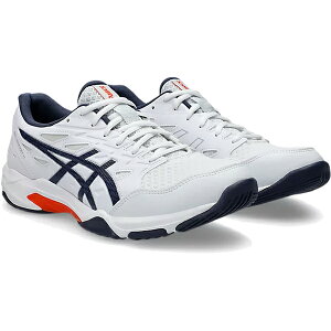 GEL-ROCKET 11(ゲルロケット 11)1073A065-104【ASICS】アシックス バレーボールシューズ