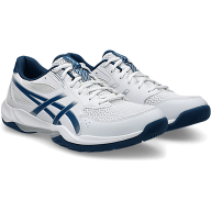 GEL-ROCKET 12（ゲルロケット 12）1073A080-100【ASICS】アシックス バレーボールシューズ