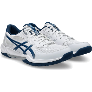 GEL-ROCKET 12iQPbg 12j1073A080-100yASICSzAVbNX o[{[V[Y