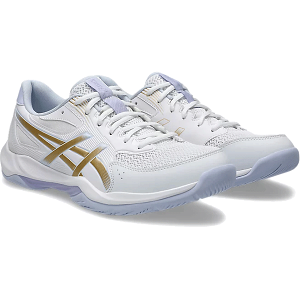 アシックスバレーボールシューズ ゲル」の人気商品一覧 | 安い商品を