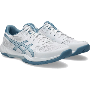 GEL-ROCKET 12�i�Q�����P�b�g 12�j1073A080-103�yASICS�z�A�V�b�N�X �o���[�{�[���V���[�Y