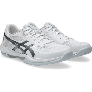 GEL-ROCKET 12�i�Q�����P�b�g 12�j1073A080-105�yASICS�z�A�V�b�N�X �o���[�{�[���V���[�Y