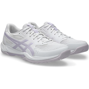 GEL-ROCKET 12�i�Q�����P�b�g 12�j1073A080-106�yASICS�z�A�V�b�N�X �o���[�{�[���V���[�Y
