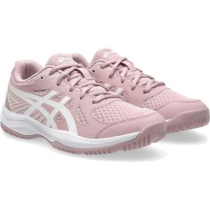 UPCORT 6 GS�i�A�b�v�R�[�g 6 GS�j1074A045-702�yASICS�z�A�V�b�N�X �o���[�{�[���V���[�Y