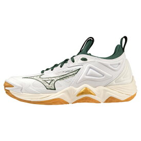 ※☆送料無料☆WAVE MOMENTUM 3　V1GA231244【mizuno】ミズノバレーボールシューズ