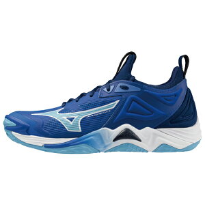 Xg1 27.0cmWAVE MOMENTUM 3 V1GA231201ymizunoz~Ym o[{[V[Y