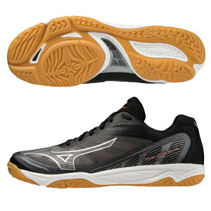 MIZUNO FLYi~YmtCjV1GA233001ymizunoz~Ym o[{[V[Y