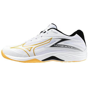 THUNDER BLADE Z�i�T���_�[�u���[�h Z�jV1GA237010�ymizuno�z�~�Y�m �o���[�{�[���V���[�Y