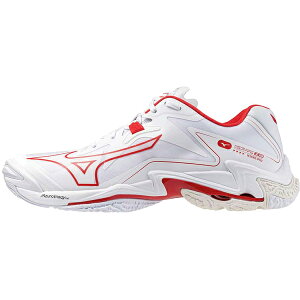 WAVE LIGHTNING Z8iEF[u CgjO Z8 jV1GA240060ymizunoz~Ym o[{[V[Y