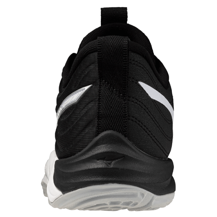 楽天市場】WAVE MOMENTUM ELITE（ウェーブ モーメンタム エリート