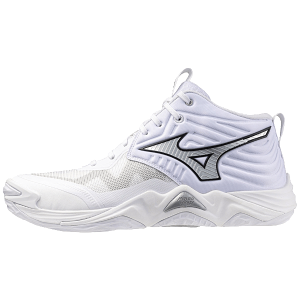 WAVE MOMENTUM ELITE MIDiEF[u [^ G[g MIDjV1GA251751ymizunoz~Ym o[{[V[Y