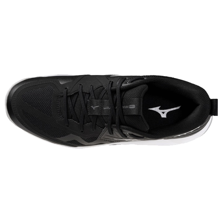 楽天市場】WAVE MOMENTUM PRO（ウェーブ モーメンタム プロ