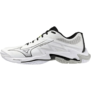 WAVE LIGHTNING ELITE�i�E�G�[�u���C�g�j���O �G���[�g�jV1GA260051�ymizuno�z�~�Y�m �o���[�{�[���V���[�Y