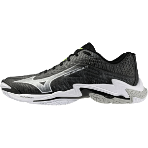WAVE LIGHTNING ELITE�i�E�G�[�u���C�g�j���O �G���[�g�jV1GA260052�ymizuno�z�~�Y�m �o���[�{�[���V���[�Y