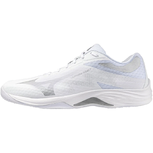LIGHTNING SELECT�i���C�g�j���O�Z���N�g�jV1GA267051�ymizuno�z�~�Y�m �o���[�{�[���V���[�Y