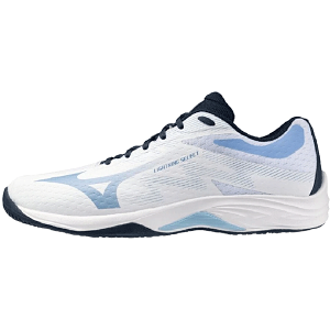 LIGHTNING SELECT�i���C�g�j���O�Z���N�g�jV1GA267052�ymizuno�z�~�Y�m �o���[�{�[���V���[�Y