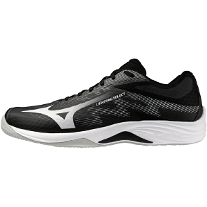 LIGHTNING SELECT�i���C�g�j���O�Z���N�g�jV1GA267053�ymizuno�z�~�Y�m �o���[�{�[���V���[�Y