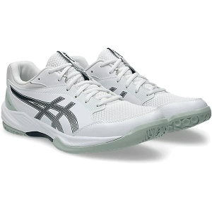 ASICS ローテジャパンライト　26.5cm 楽天市場】【2023春夏 新色】 アシックス 【ASICS】 メンズ