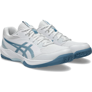 GEL-TASK 4�i�Q�� �^�X�N 4�j1071A103-103�yASICS�z�A�V�b�N�X �n���h�{�[���V���[�Y